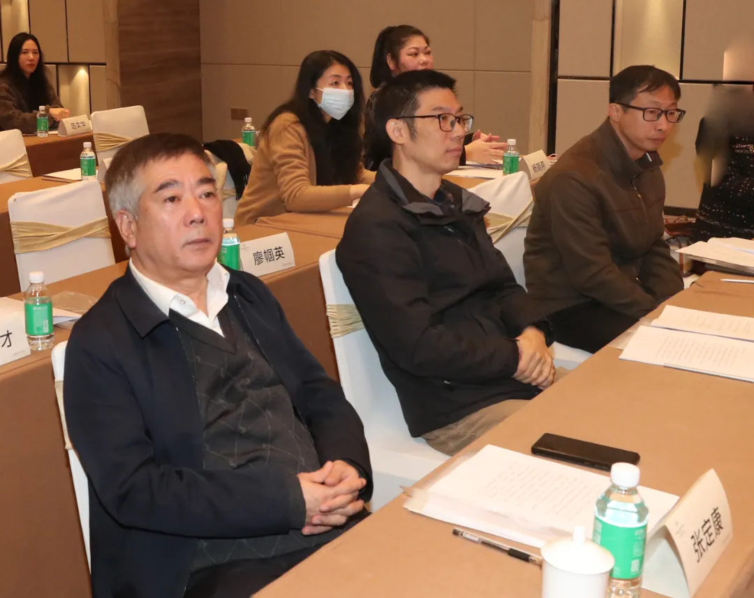 国家标准,行业标准,团体标准,参编,编制,起草,标准立项,研制及参与制修订,中标智研(深圳),国标,行标,团标,中标智研,中标智研（深圳）标准化技术咨询有限公司,标准验证及检测,研制,参与制修订,
