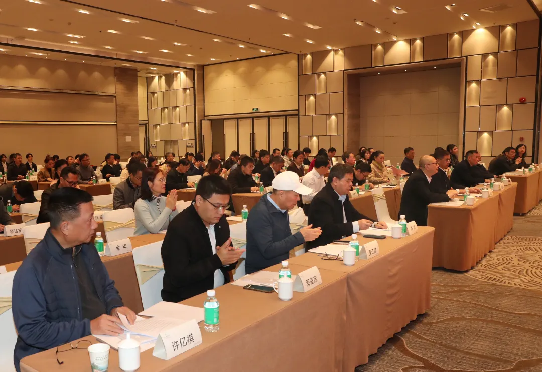 国家标准,行业标准,团体标准,参编,编制,起草,标准立项,研制及参与制修订,中标智研(深圳),国标,行标,团标,中标智研,中标智研（深圳）标准化技术咨询有限公司,标准验证及检测,研制,参与制修订,