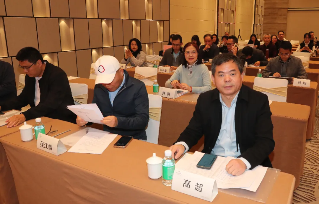 国家标准,行业标准,团体标准,参编,编制,起草,标准立项,研制及参与制修订,中标智研(深圳),国标,行标,团标,中标智研,中标智研（深圳）标准化技术咨询有限公司,标准验证及检测,研制,参与制修订,