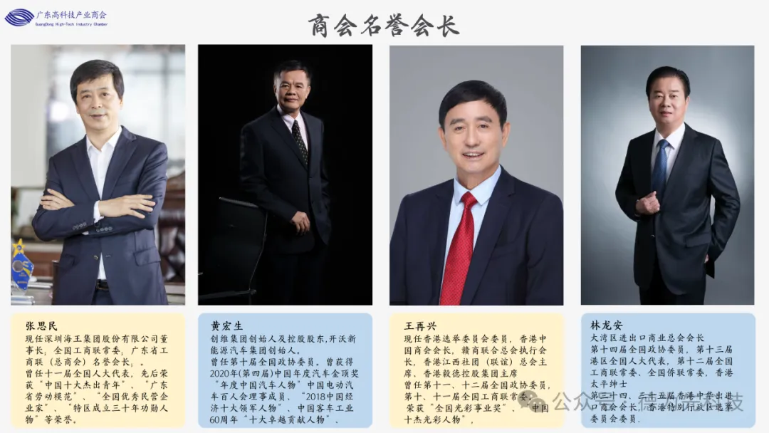 国家标准,行业标准,团体标准,标准参编,标准编制,标准起草,标准立项,研制及参与制修订,中标智研(深圳),国标,行标,团标,中标智研,中标智研（深圳）标准化技术咨询有限公司,标准验证及检测,研制,参与制修订,