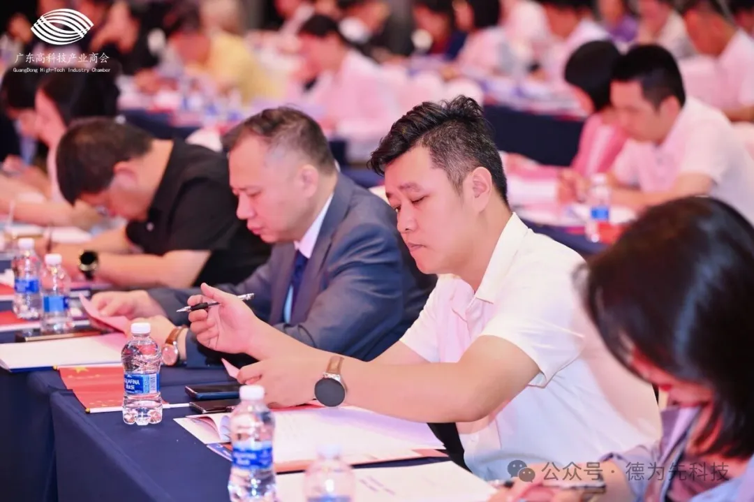 国家标准,行业标准,团体标准,标准参编,标准编制,标准起草,标准立项,研制及参与制修订,中标智研(深圳),国标,行标,团标,中标智研,中标智研（深圳）标准化技术咨询有限公司,标准验证及检测,研制,参与制修订,