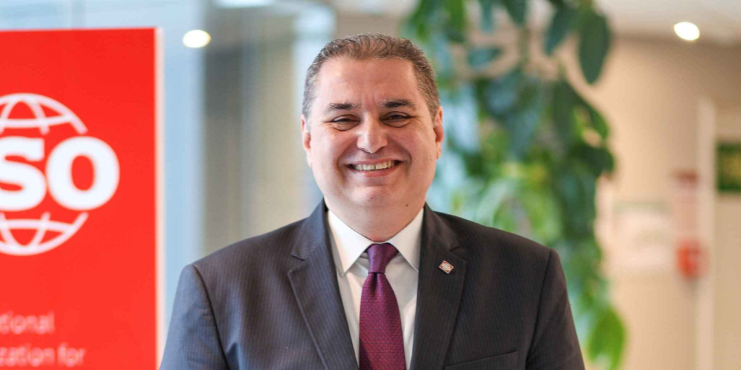 国家标准,行业标准,团体标准,标准参编,标准编制,标准起草,标准立项,研制及参与制修订,中标智研(深圳),国标,行标,团标,中标智研,中标智研（深圳）标准化技术咨询有限公司,标准验证及检测,研制,参与制修订,