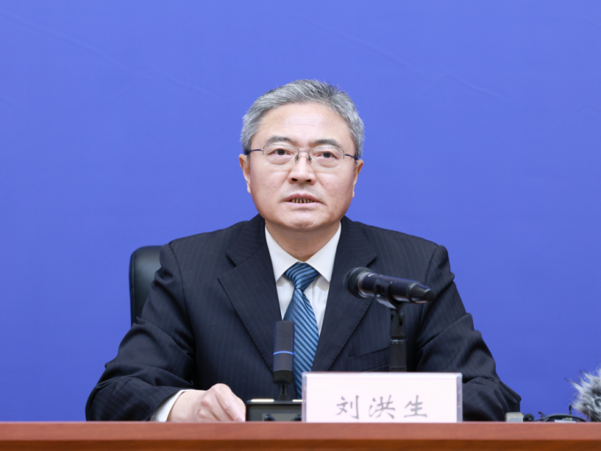 国家标准,行业标准,团体标准,标准参编,标准编制,标准起草,标准立项,研制及参与制修订,中标智研(深圳),国标,行标,团标,中标智研,中标智研(深圳)标准化技术咨询有限公司,标准验证及检测,研制,参与制修订,