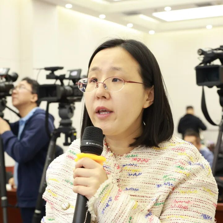 国家标准,行业标准,团体标准,标准参编,标准编制,标准起草,标准立项,研制及参与制修订,中标智研(深圳),国标,行标,团标,中标智研,中标智研（深圳）标准化技术咨询有限公司,标准验证及检测,研制,参与制修订,