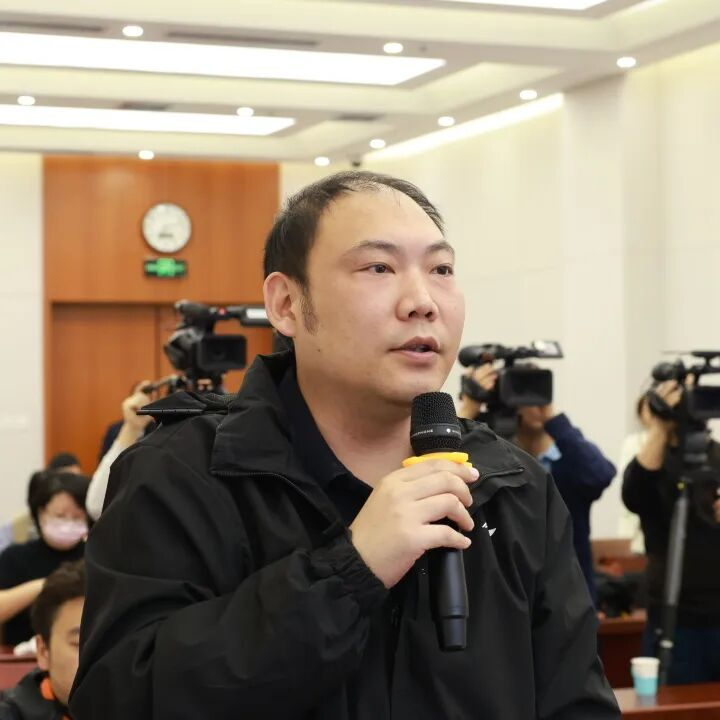 国家标准,行业标准,团体标准,标准参编,标准编制,标准起草,标准立项,研制及参与制修订,中标智研(深圳),国标,行标,团标,中标智研,中标智研(深圳)标准化技术咨询有限公司,标准验证及检测,研制,参与制修订,