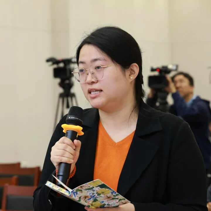 国家标准,行业标准,团体标准,标准参编,标准编制,标准起草,标准立项,研制及参与制修订,中标智研(深圳),国标,行标,团标,中标智研,中标智研(深圳)标准化技术咨询有限公司,标准验证及检测,研制,参与制修订,