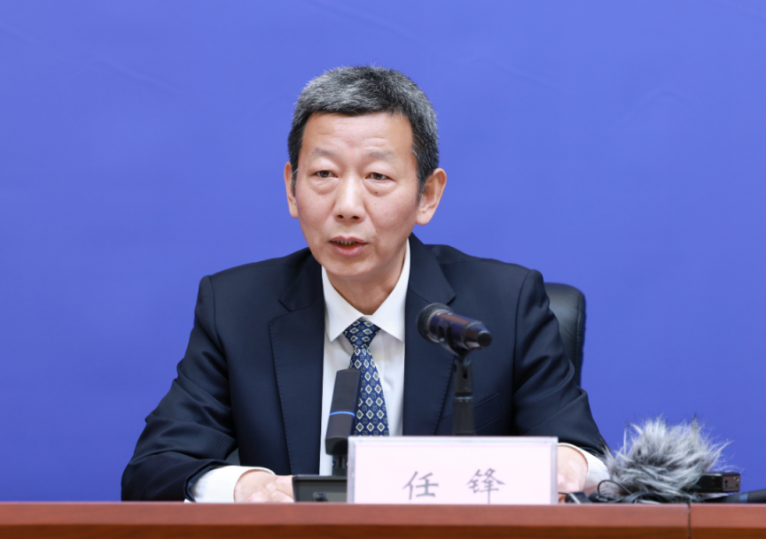 国家标准,行业标准,团体标准,标准参编,标准编制,标准起草,标准立项,研制及参与制修订,中标智研(深圳),国标,行标,团标,中标智研,中标智研(深圳)标准化技术咨询有限公司,标准验证及检测,研制,参与制修订,