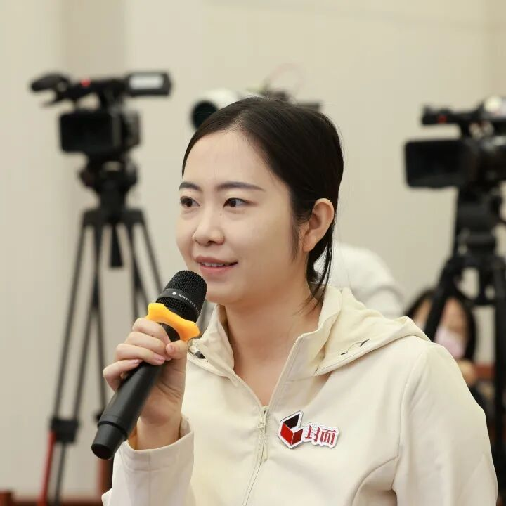 国家标准,行业标准,团体标准,标准参编,标准编制,标准起草,标准立项,研制及参与制修订,中标智研(深圳),国标,行标,团标,中标智研,中标智研(深圳)标准化技术咨询有限公司,标准验证及检测,研制,参与制修订,