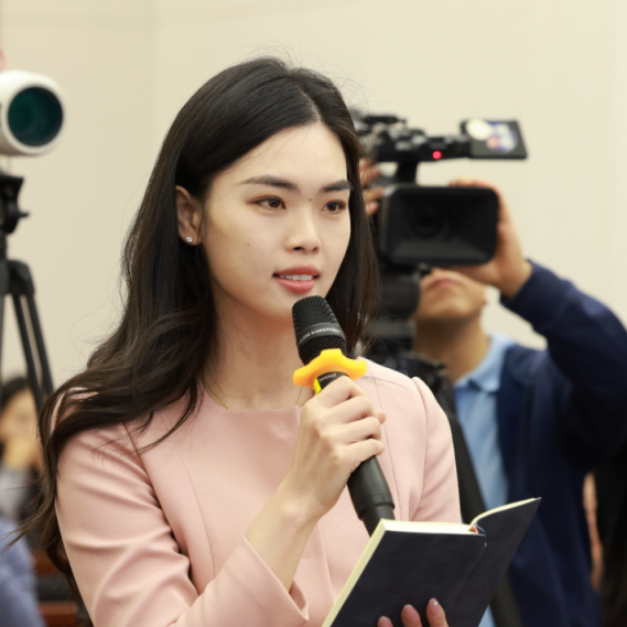 国家标准,行业标准,团体标准,标准参编,标准编制,标准起草,标准立项,研制及参与制修订,中标智研(深圳),国标,行标,团标,中标智研,中标智研(深圳)标准化技术咨询有限公司,标准验证及检测,研制,参与制修订,