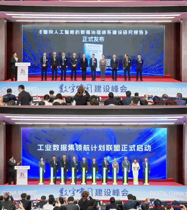 国家标准,行业标准,团体标准,标准参编,标准编制,标准起草,标准立项,研制及参与制修订,中标智研(深圳),国标,行标,团标,中标智研,中标智研（深圳）标准化技术咨询有限公司,标准验证及检测,研制,参与制修订,