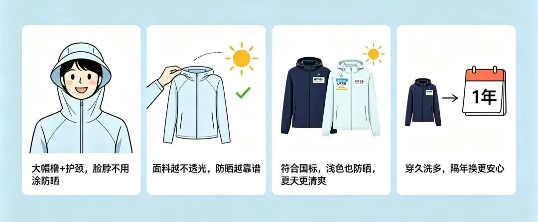 国家标准,行业标准,团体标准,标准参编,标准编制,标准起草,标准立项,研制及参与制修订,中标智研(深圳),国标,行标,团标,中标智研,中标智研（深圳）标准化技术咨询有限公司,标准验证及检测,研制,参与制修订,