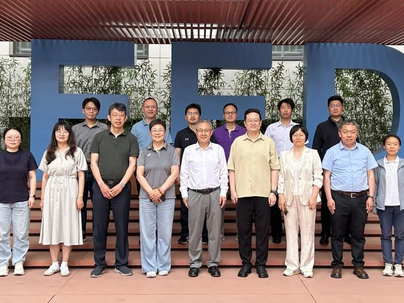 国家标准,行业标准,团体标准,标准参编,标准编制,标准起草,标准立项,研制及参与制修订,中标智研(深圳),国标,行标,团标,中标智研,中标智研（深圳）标准化技术咨询有限公司,标准验证及检测,研制,参与制修订,