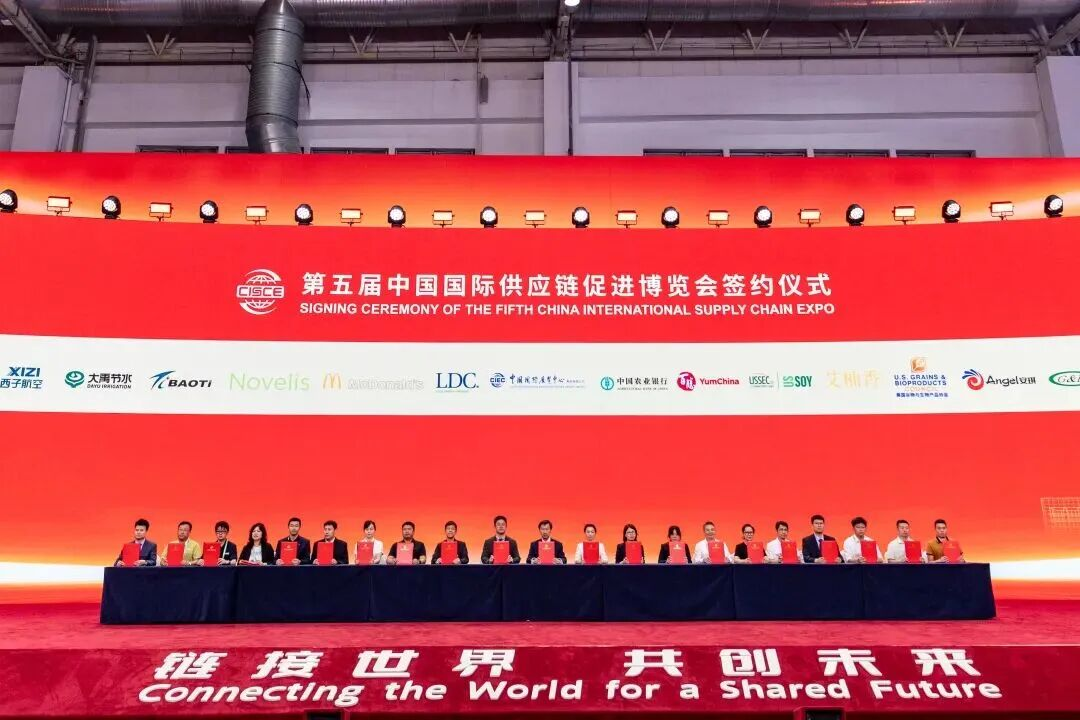 GB标准,行业标准,团体标准,标准参编,标准编制,标准起草,标准立项,研制及参与制修订,中标智研(深圳),国标,行标,团标,中标智研,中标智研（深圳）标准化技术咨询有限公司,标准验证及检测,研制,参与制修订,
