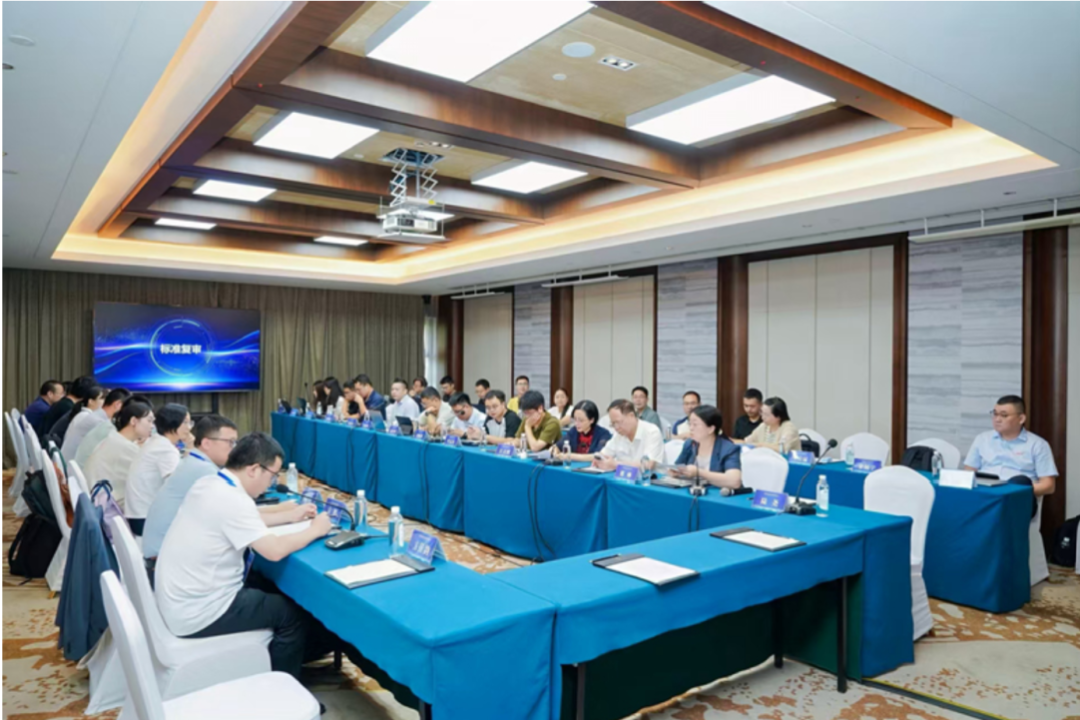 国标GB,GB标准,GB,行业标准,团体标准,标准参编,标准编制,标准起草,标准立项,研制及参与制修订,中标智研(深圳),行标,团标,中标智研,中标智研（深圳）标准化技术咨询有限公司,标准验证及检测,研制,参与制修订,